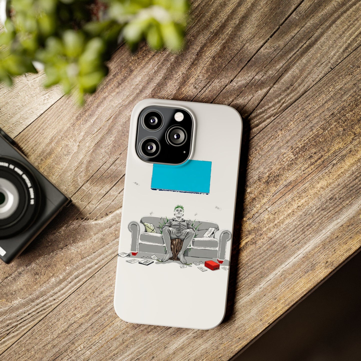 Product Phone Case