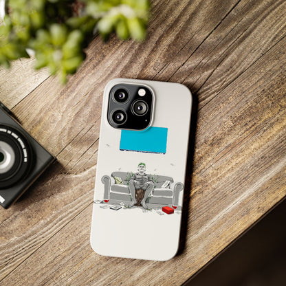 Product Phone Case