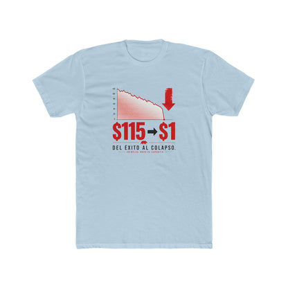 Product Tee