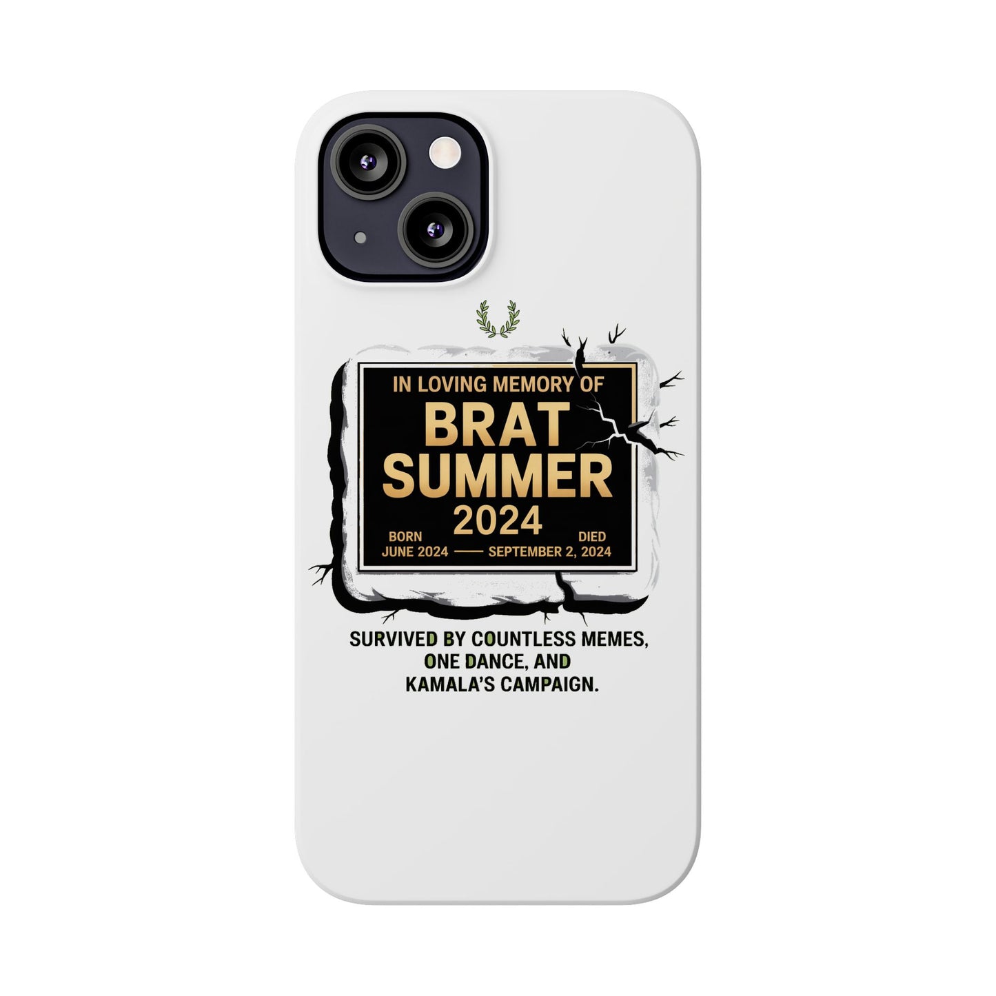 Product Phone Case
