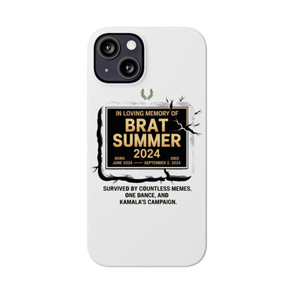 Product Phone Case