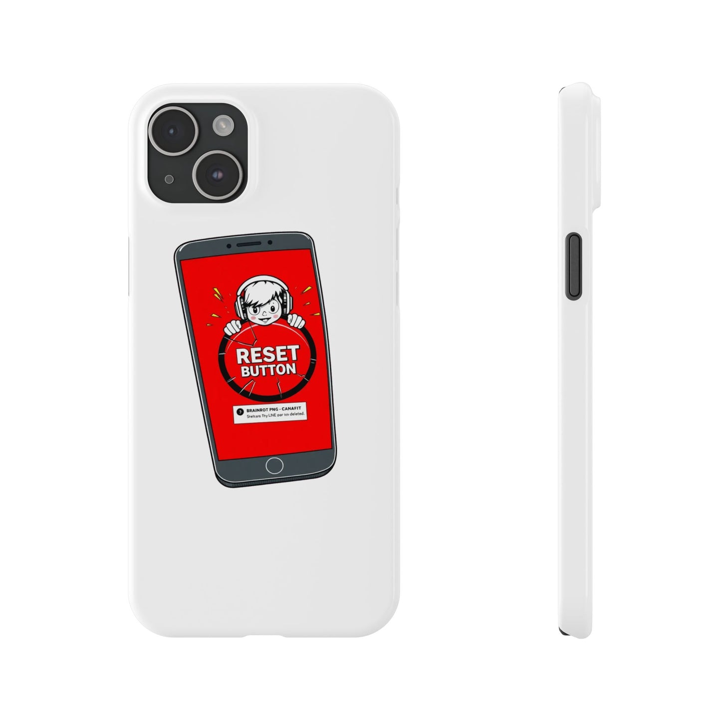 Product Phone Case