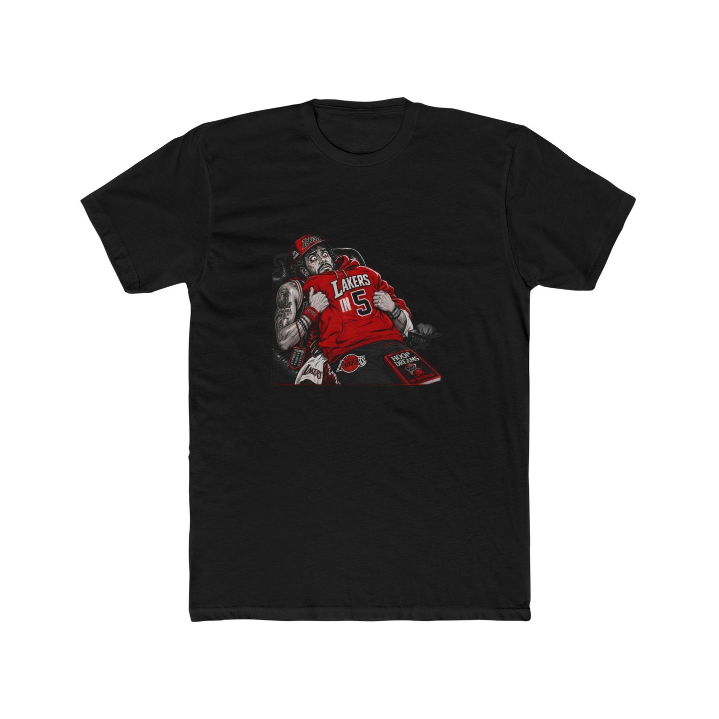 Product Tee