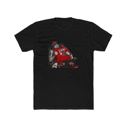 Product Tee