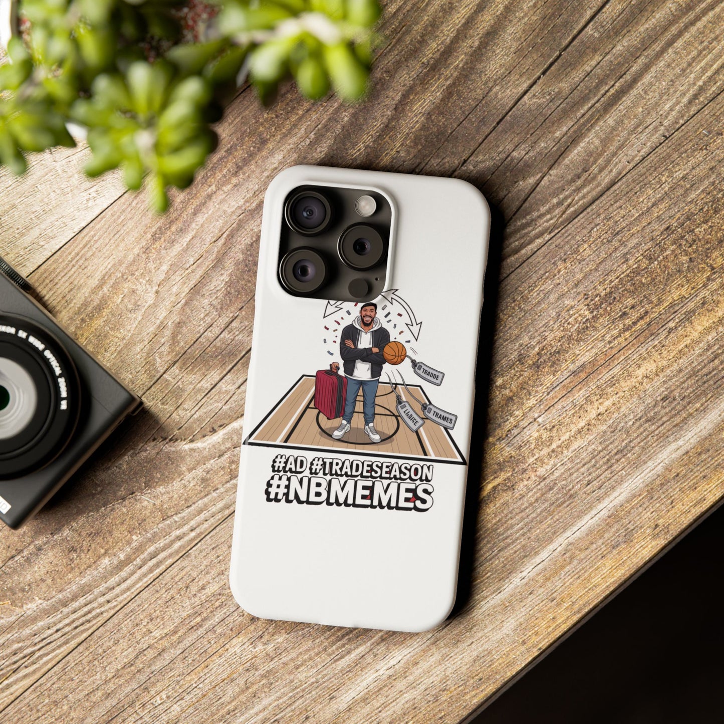 Product Phone Case