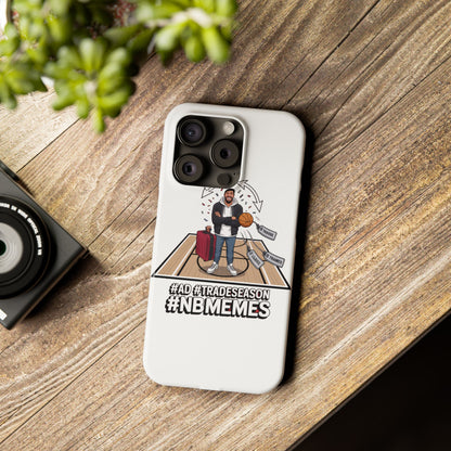 Product Phone Case