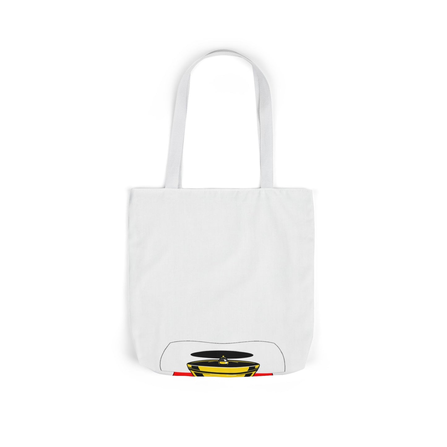 Product Tote