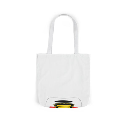 Product Tote