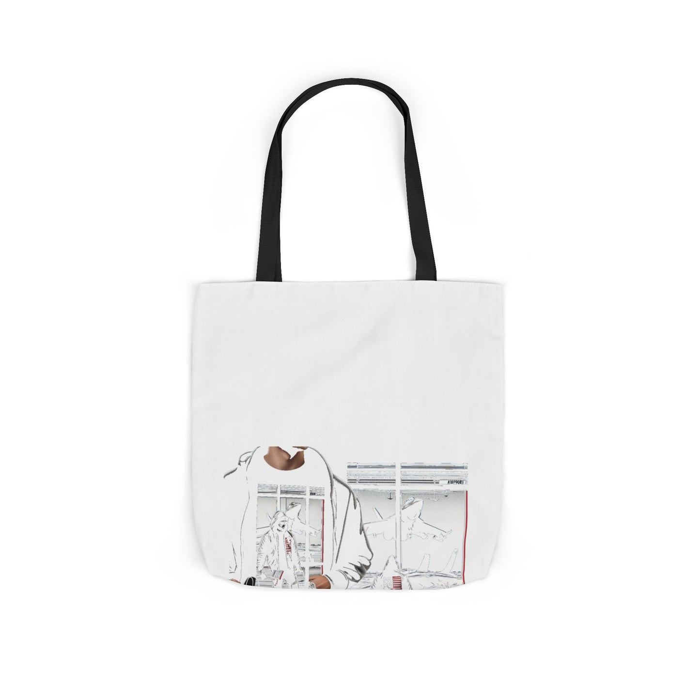 Product Tote