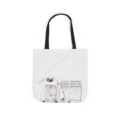 Product Tote