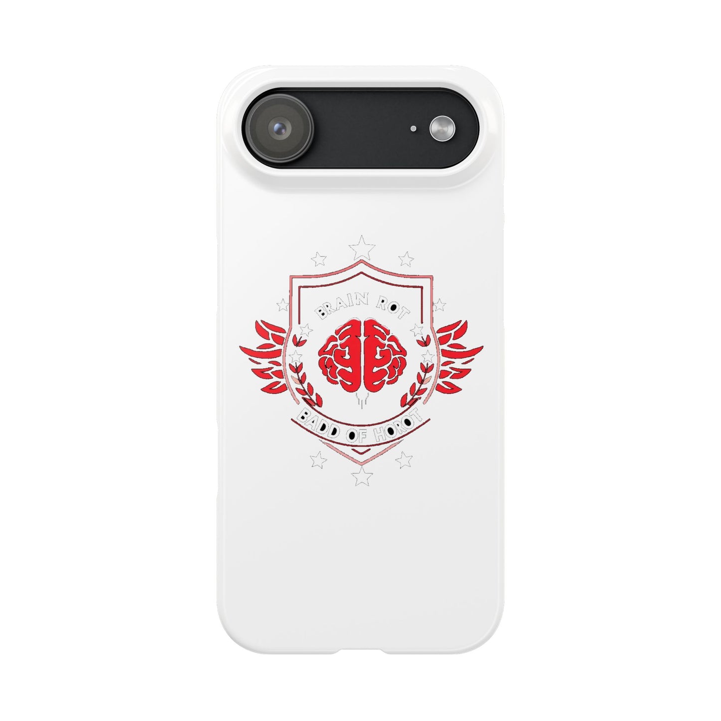 Product Phone Case