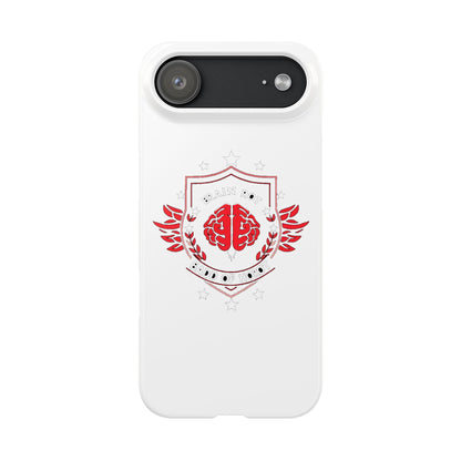 Product Phone Case