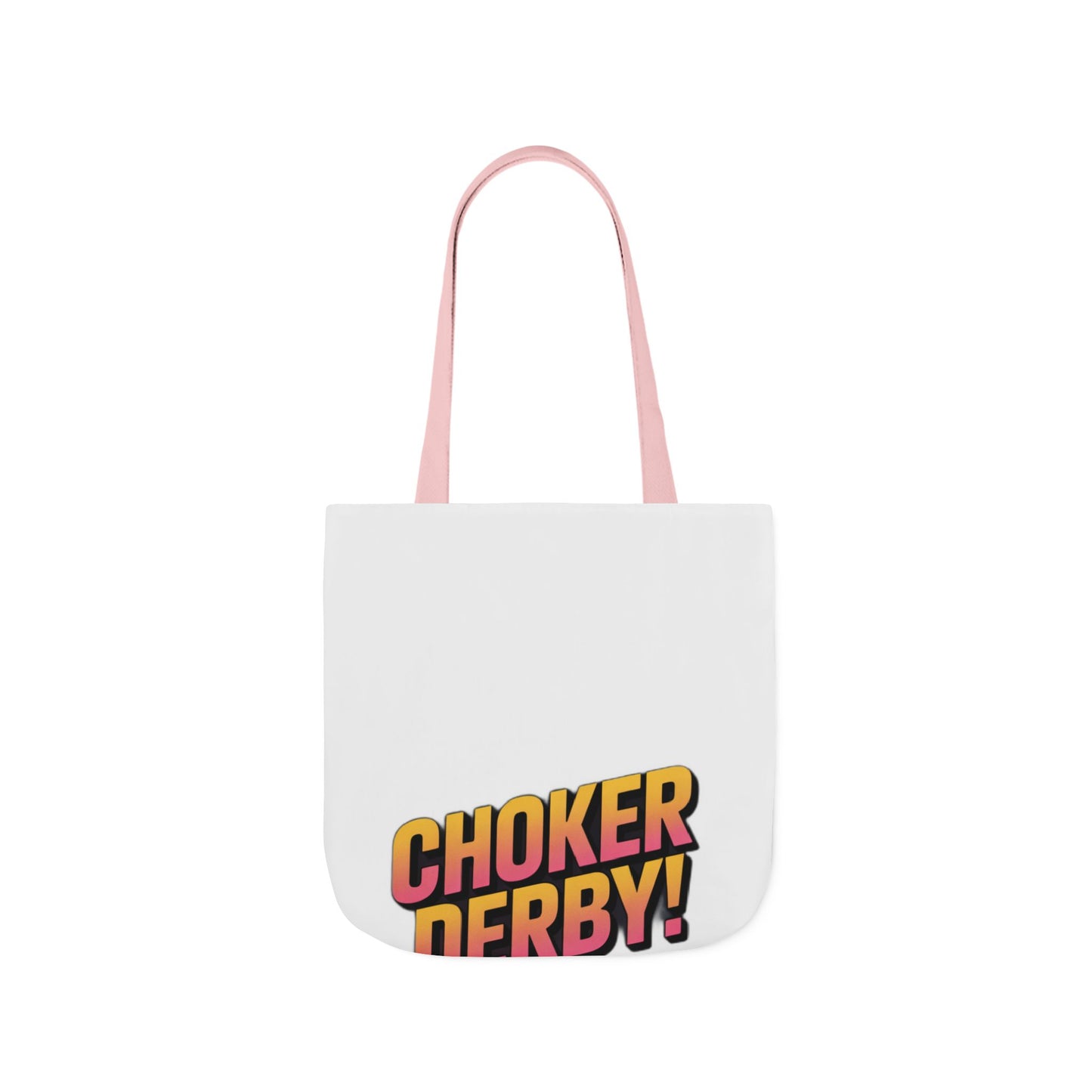 T1's 'Easy' Three-Peat Tote