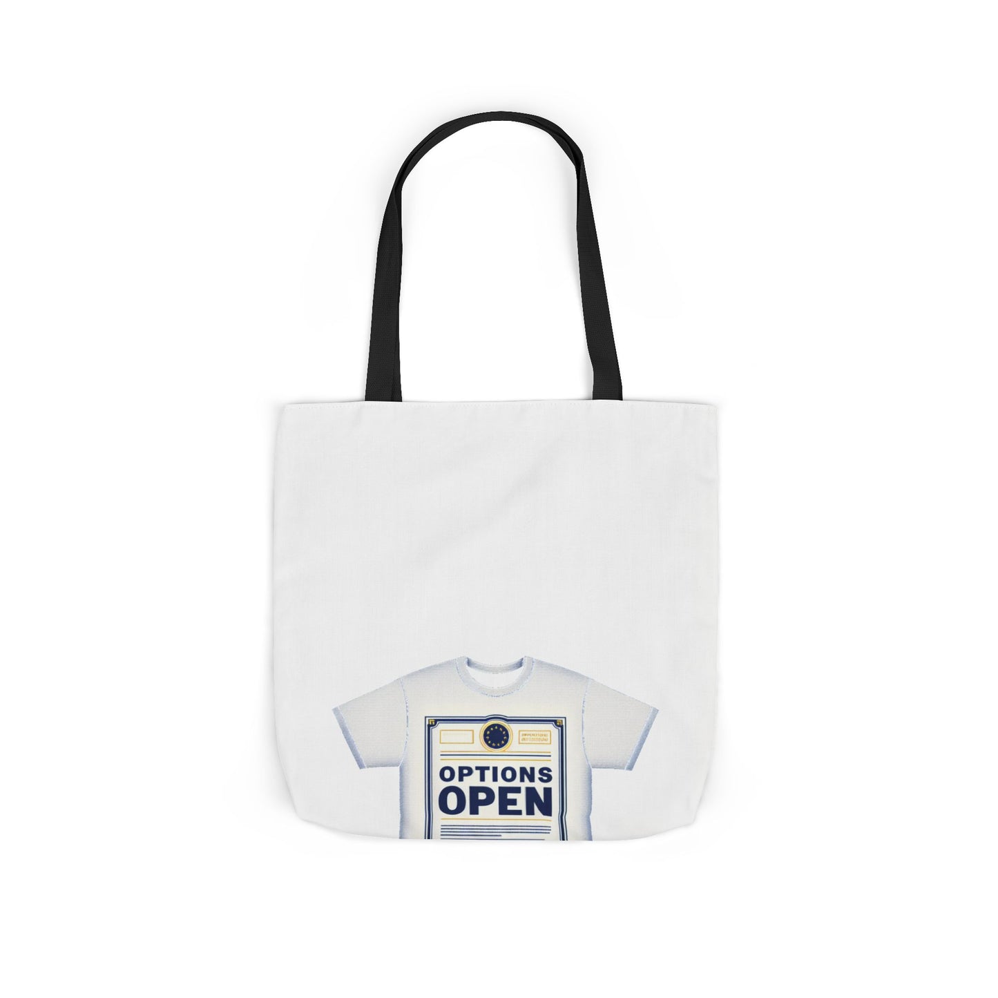 Product Tote