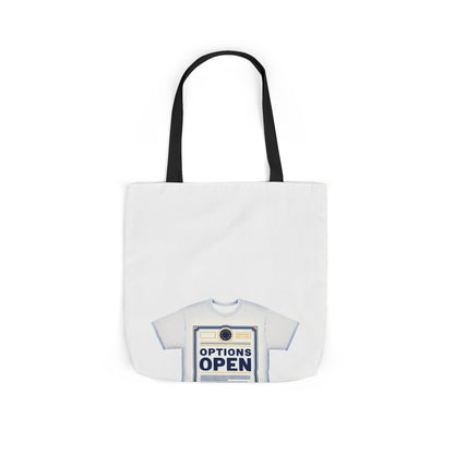 Product Tote