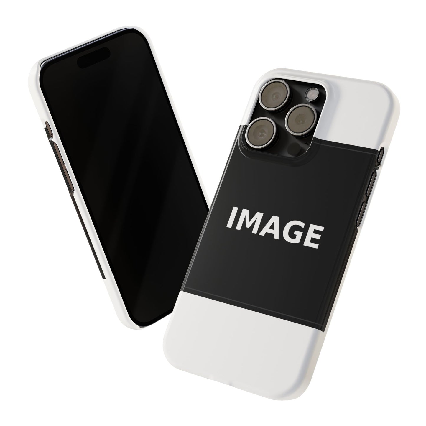 Phone Case — meme-clasico