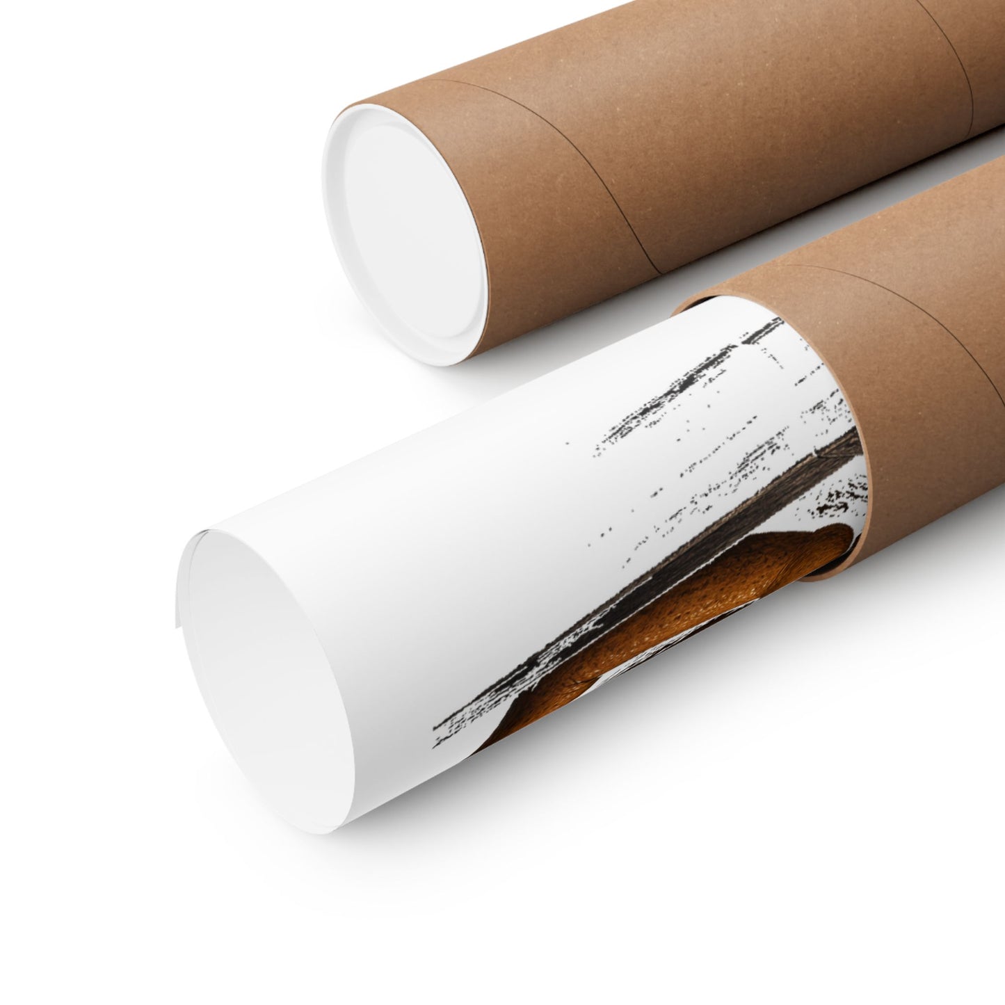 Product Poster