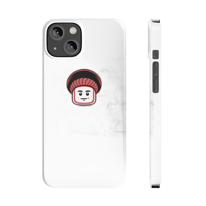 Product Phone Case