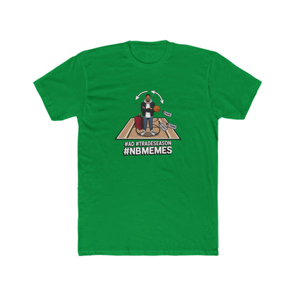 Product Tee