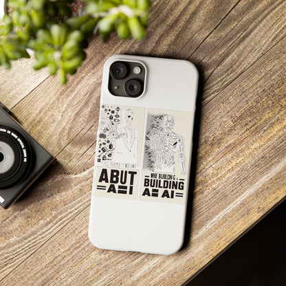Product Phone Case