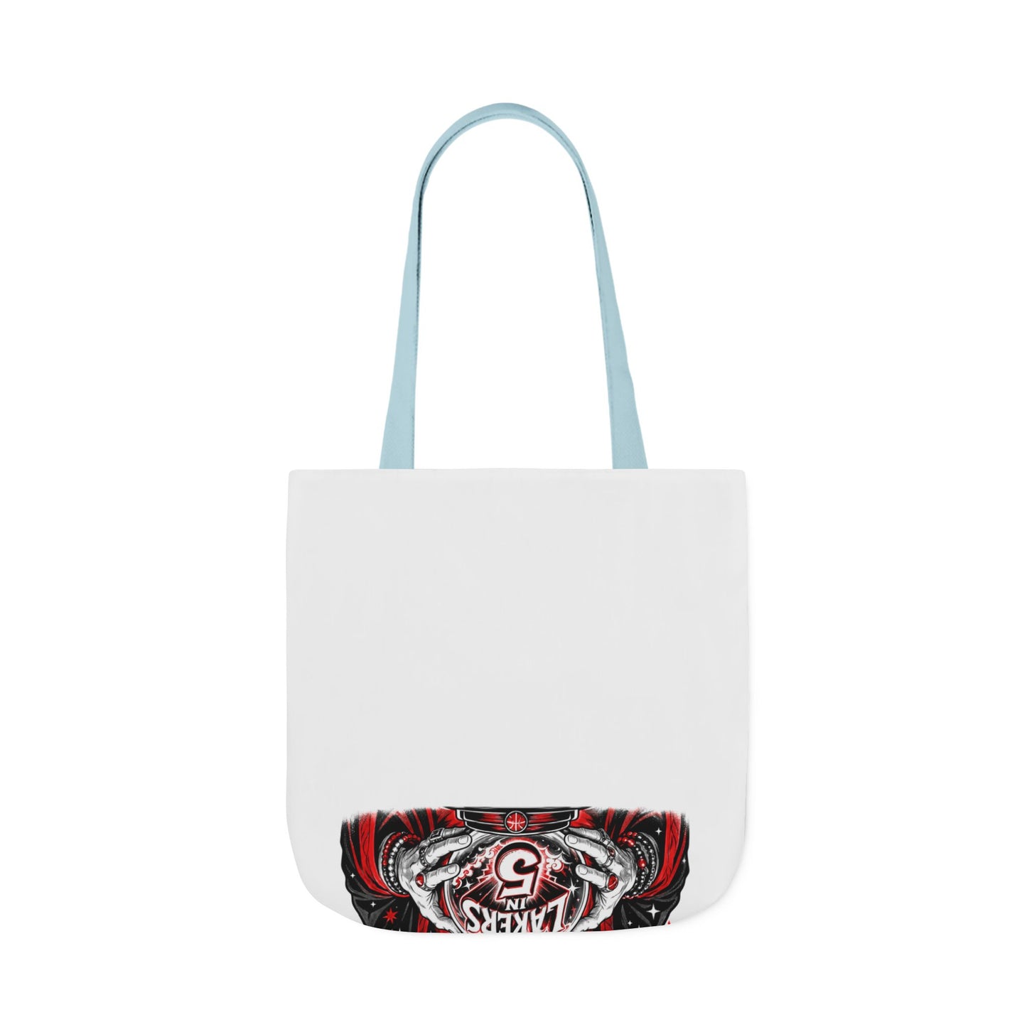 Product Tote