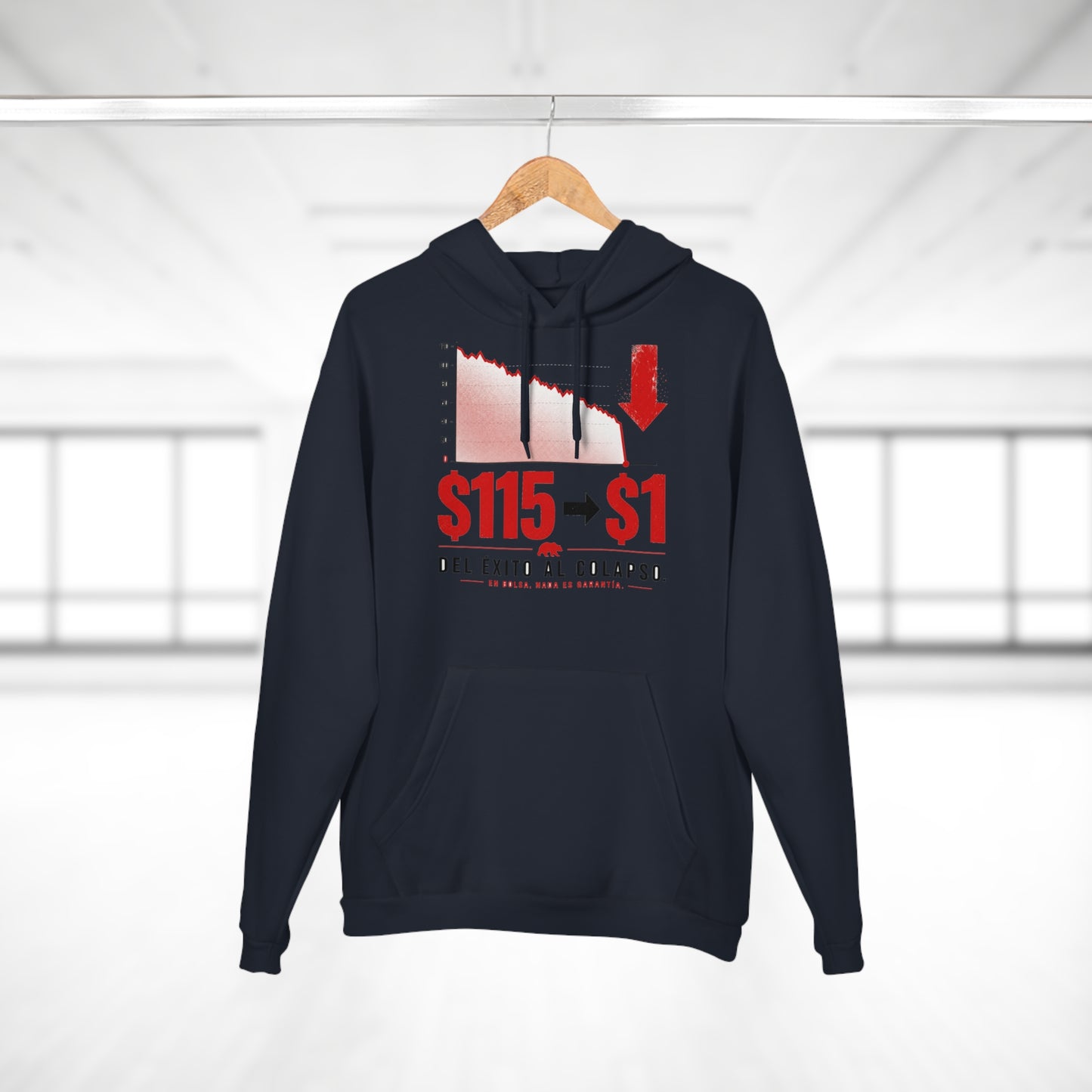 Product Hoodie