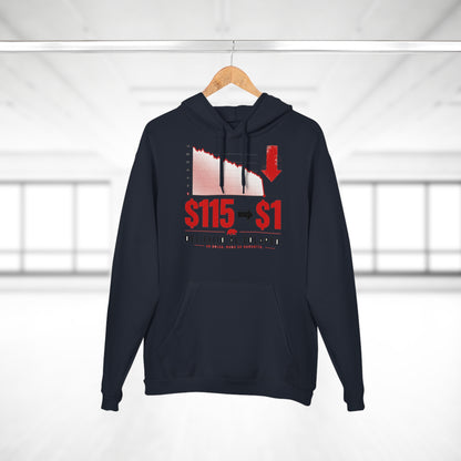 Product Hoodie