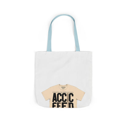 Product Tote