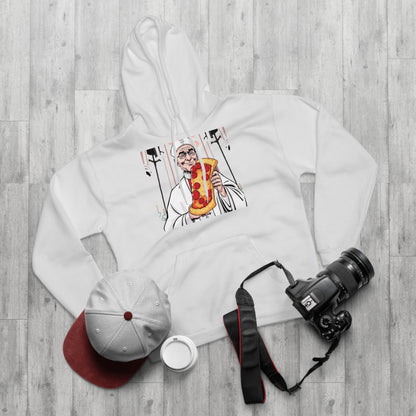 Product Hoodie