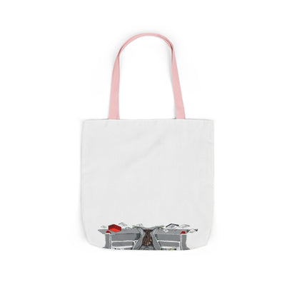 Product Tote