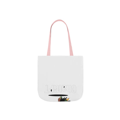 War Machine Chatbot Tote
