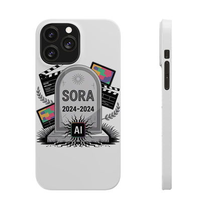 Product Phone Case