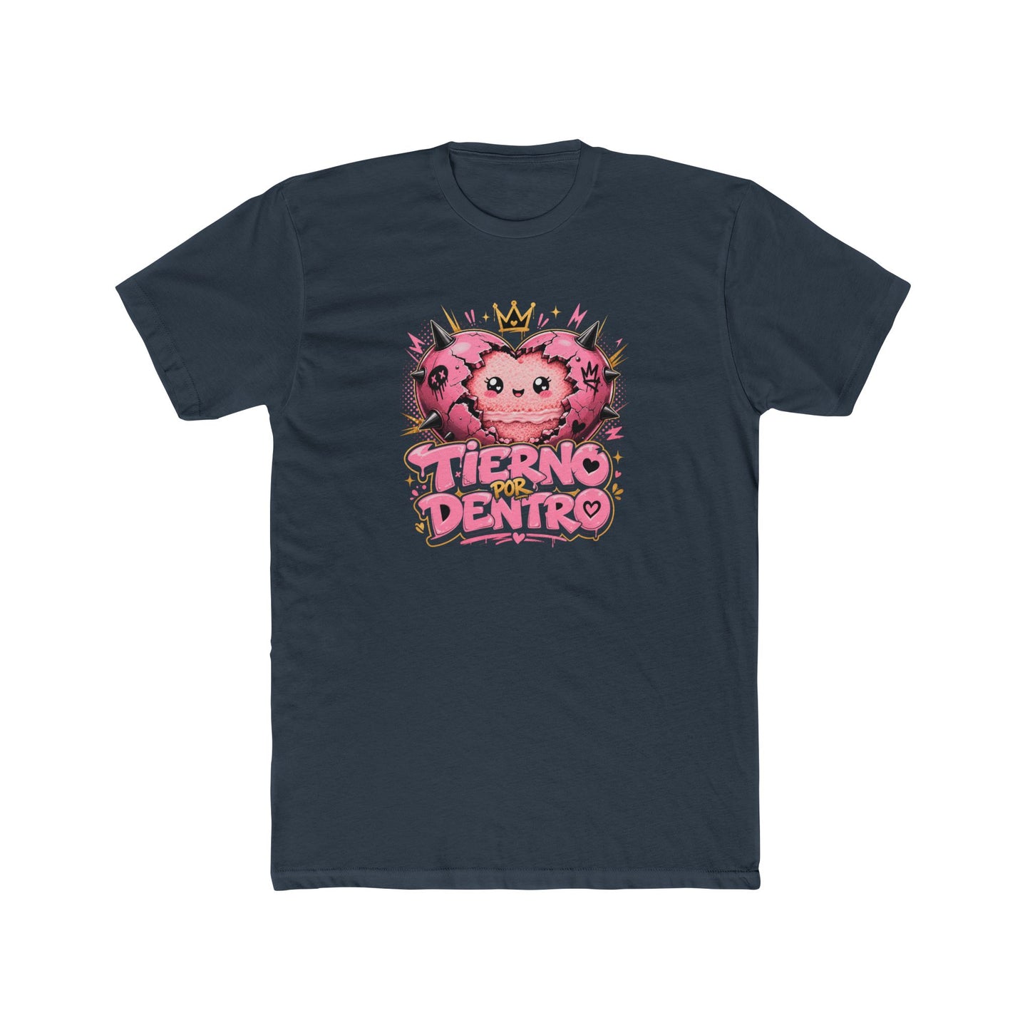 Product Tee