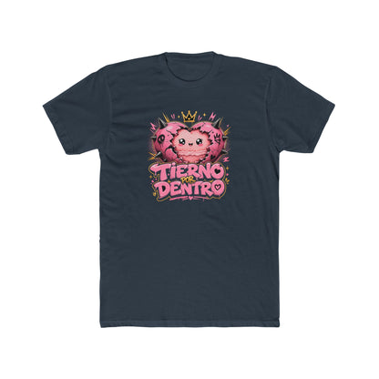 Product Tee