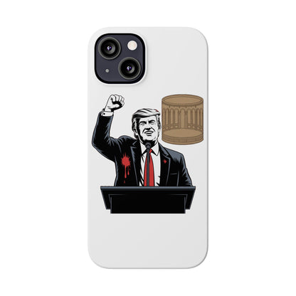 Product Phone Case