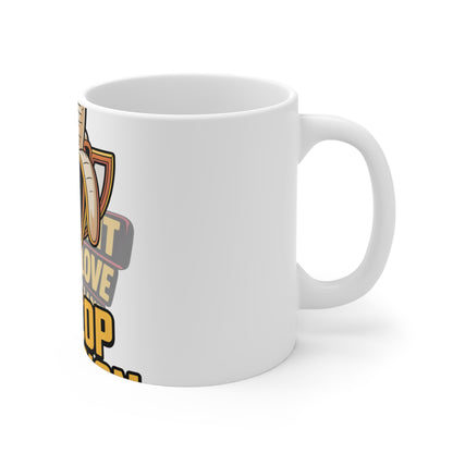 Product Mug