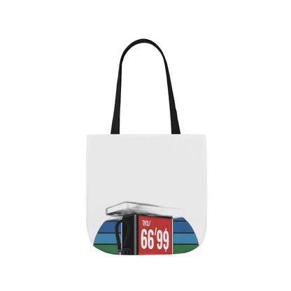 oil-price-irony Tote