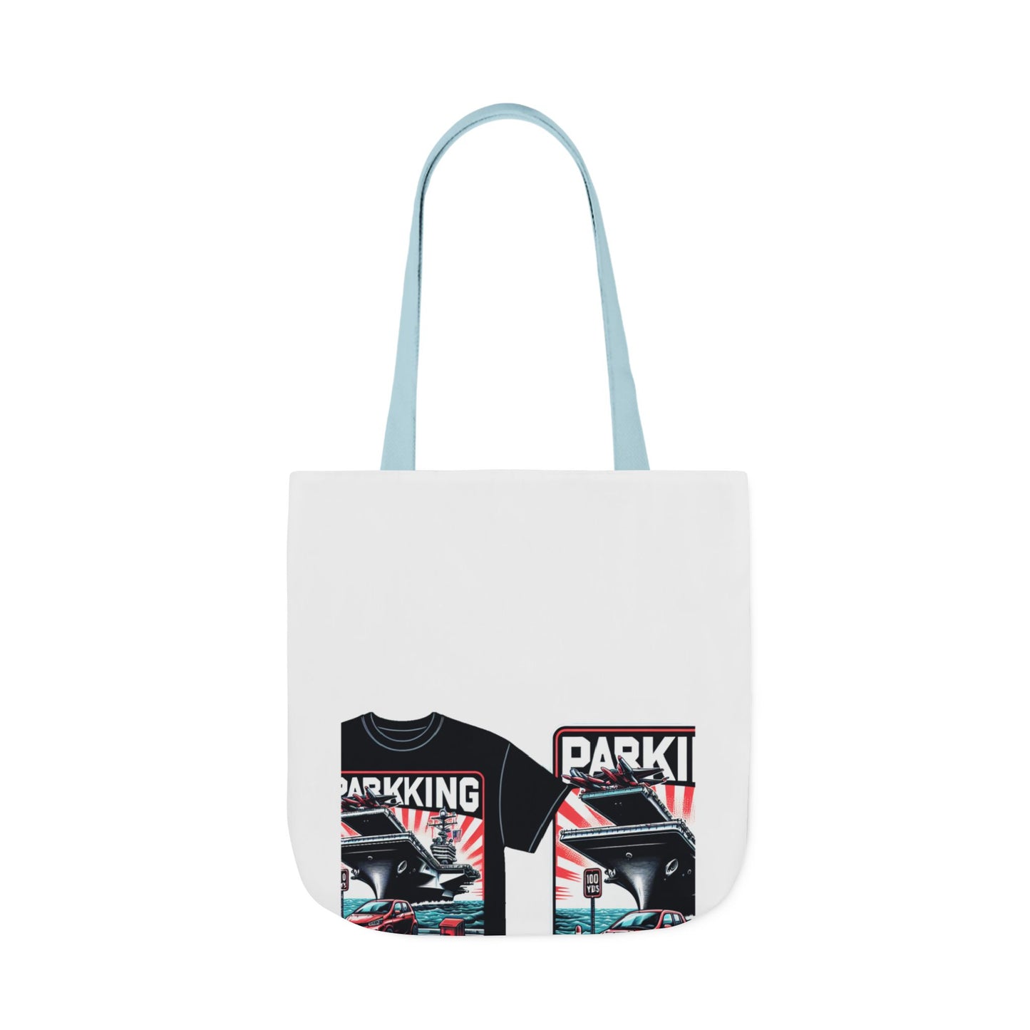 Product Tote