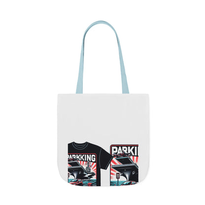 Product Tote