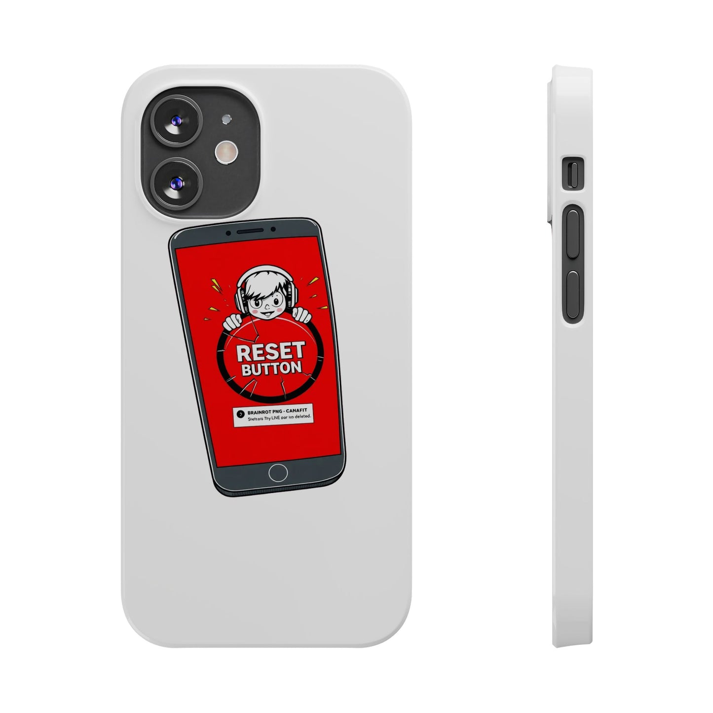 Product Phone Case
