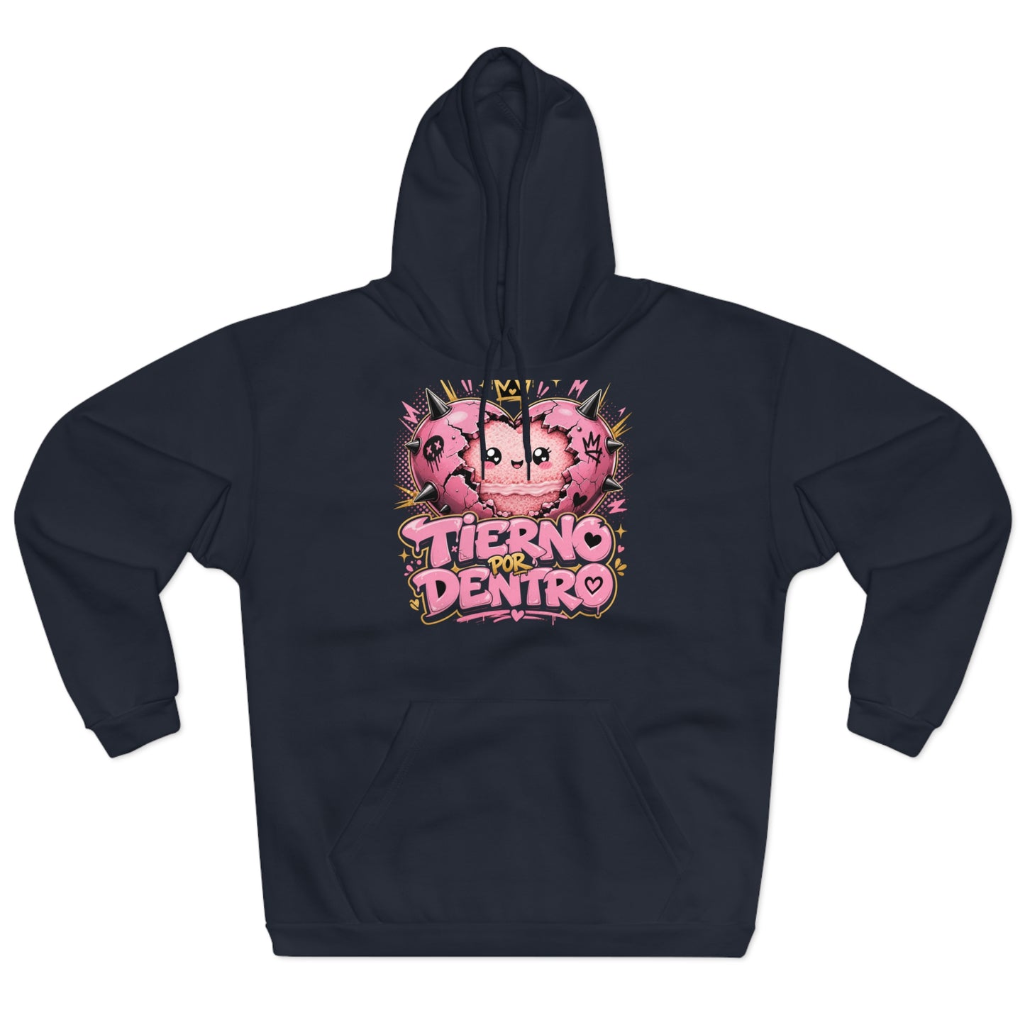 Product Hoodie
