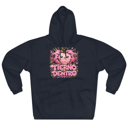 Product Hoodie