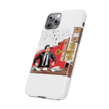 Product Phone Case