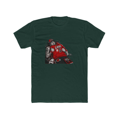 Product Tee
