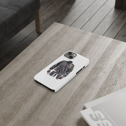Product Phone Case