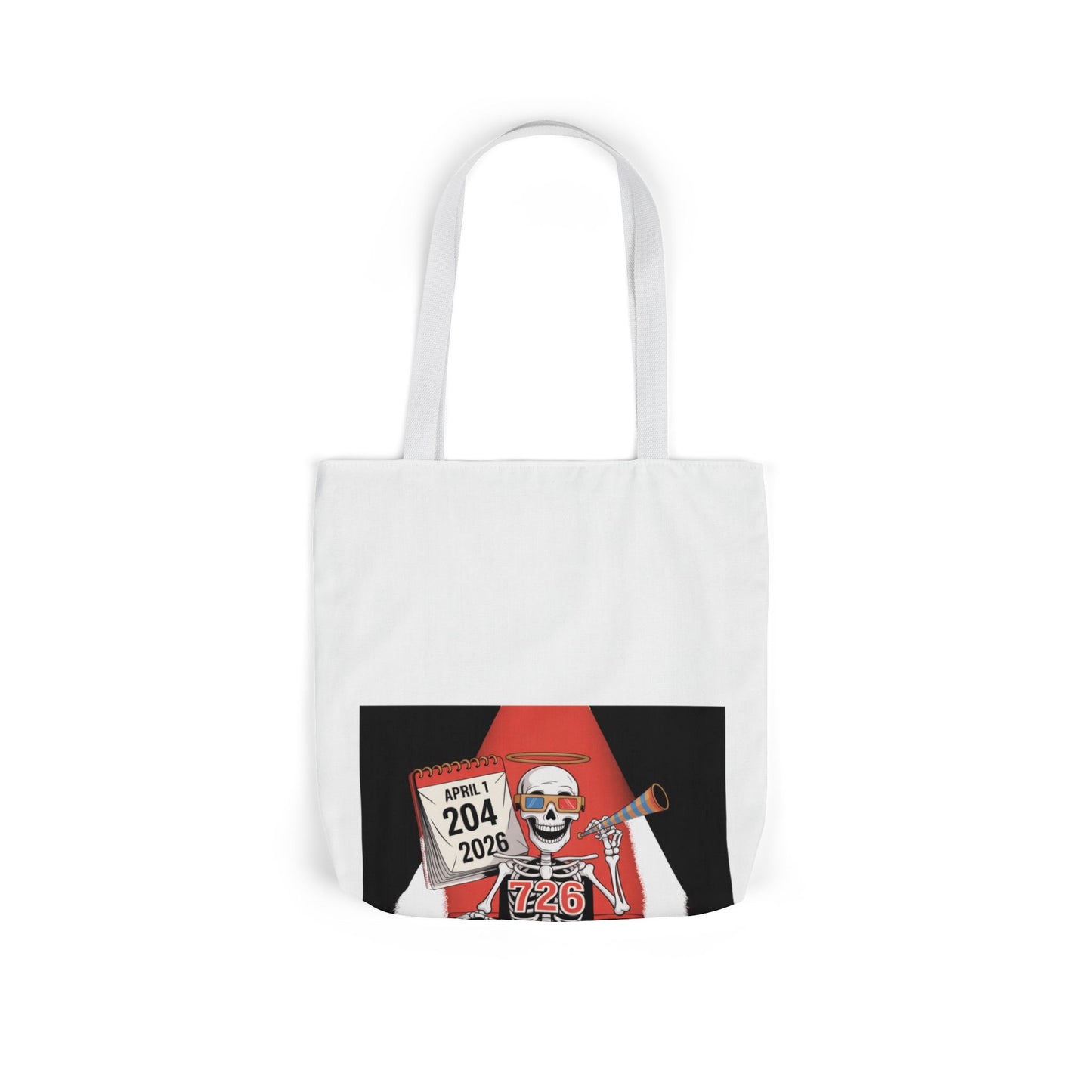 Product Tote