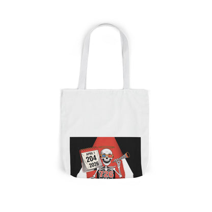 Product Tote