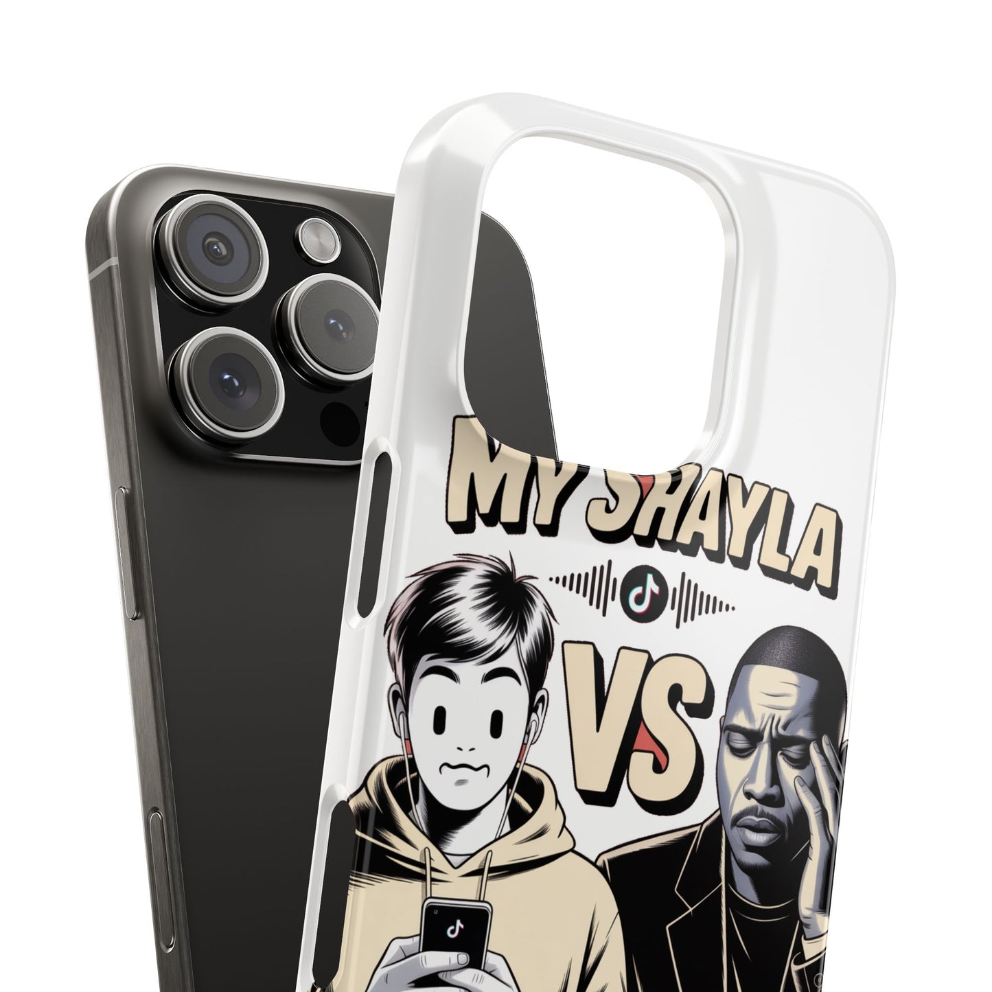 Product Phone Case