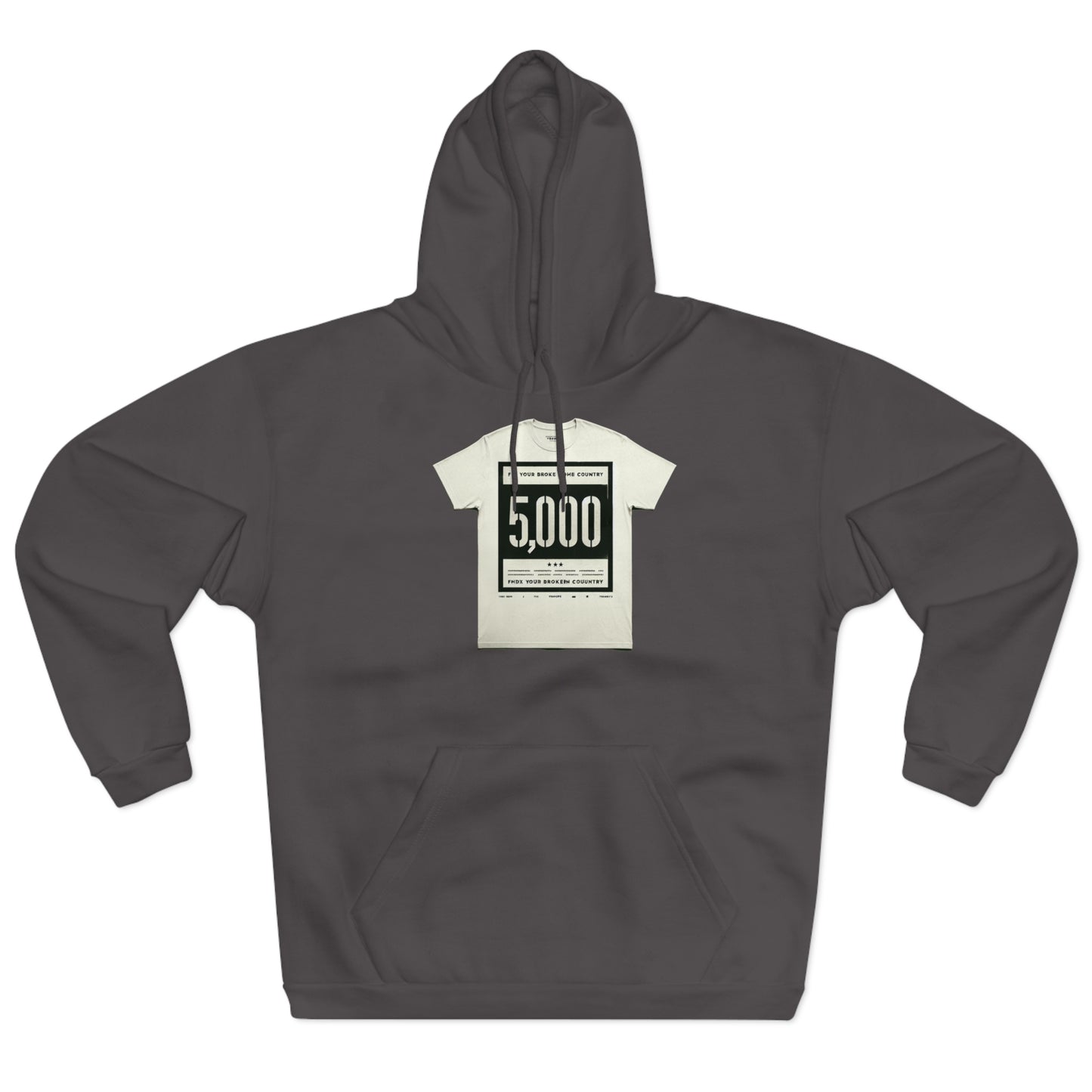 Product Hoodie