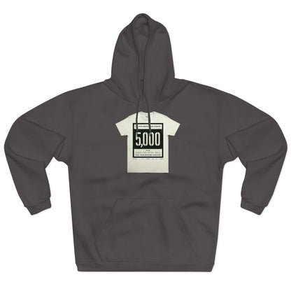 Product Hoodie